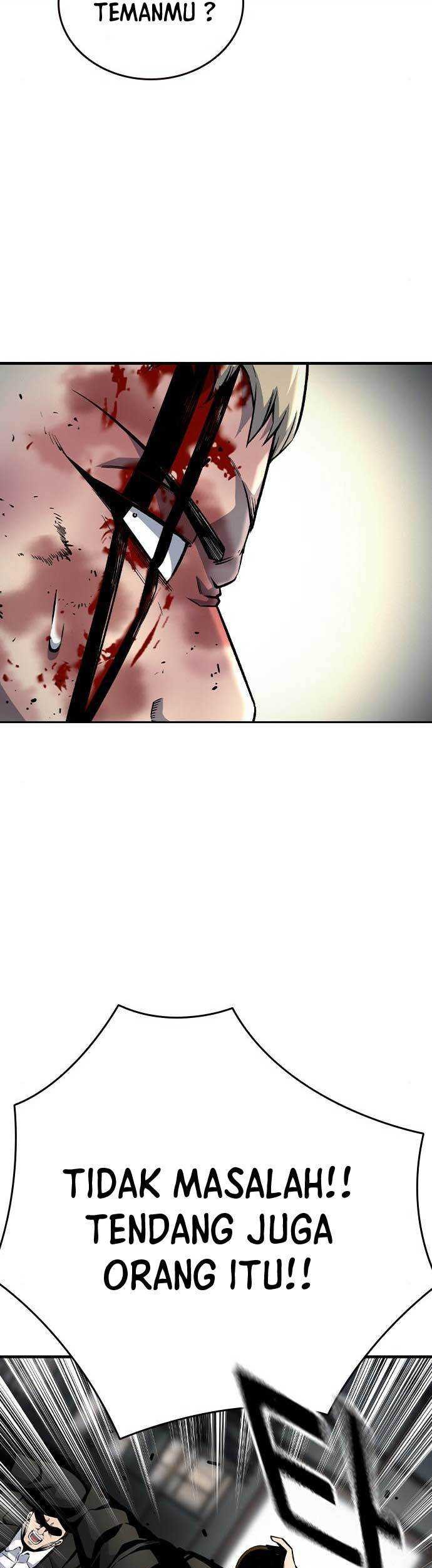 Chapter 71 - halaman 42