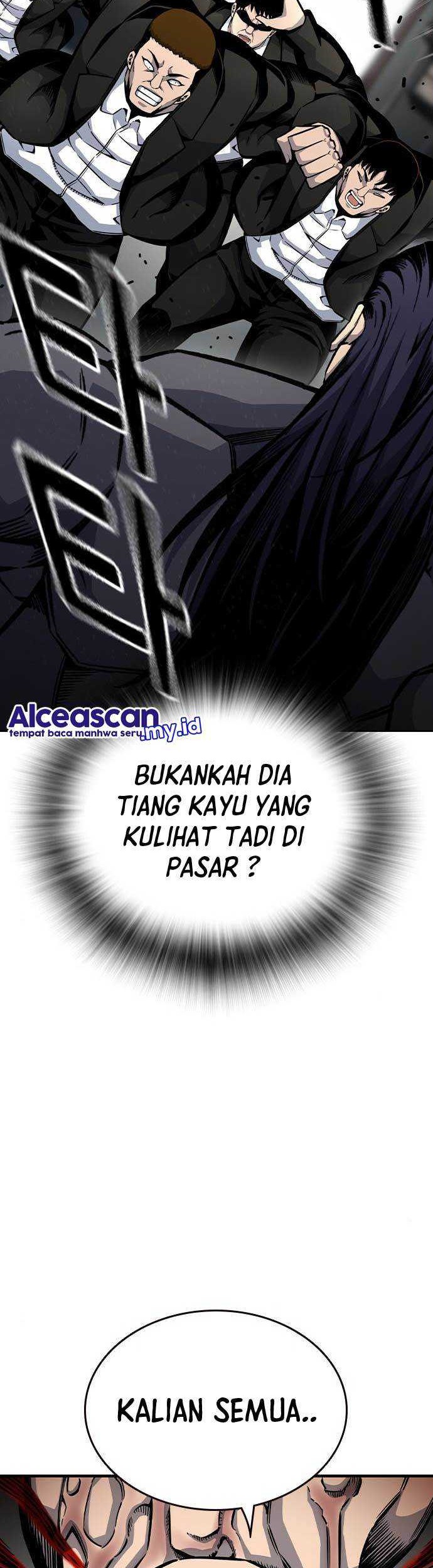 Chapter 71 - halaman 43