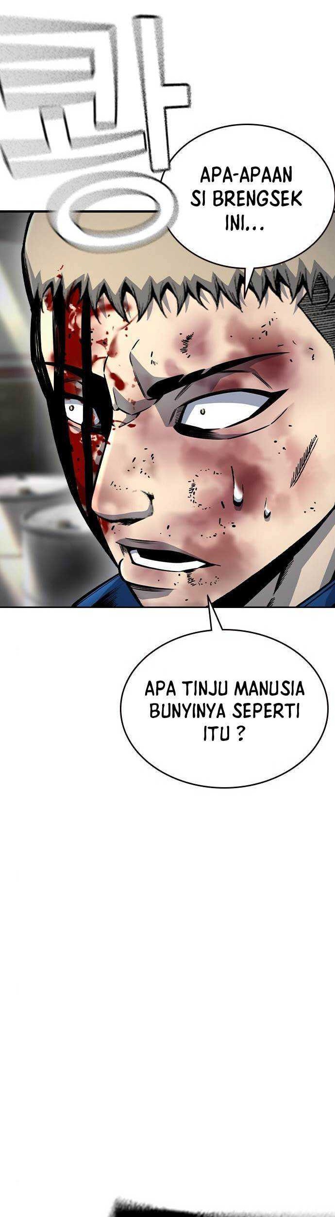 Chapter 71 - halaman 46