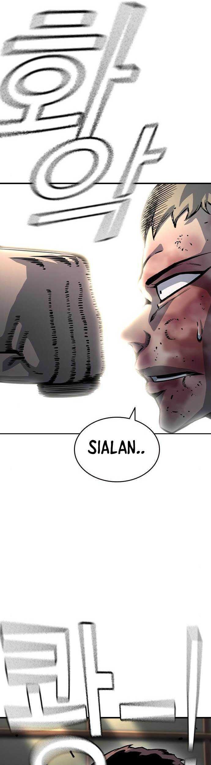 Chapter 71 - halaman 52