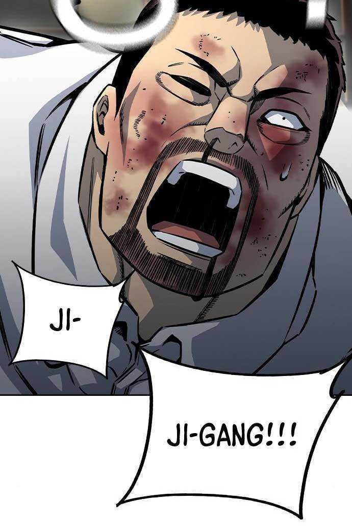 Chapter 71 - halaman 53