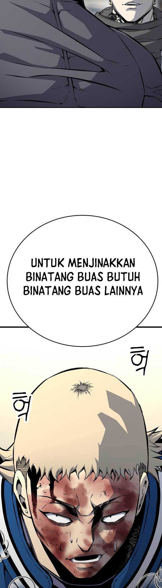 Chapter 71 - halaman 58