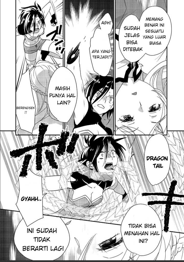 Chapter 47 - halaman 15