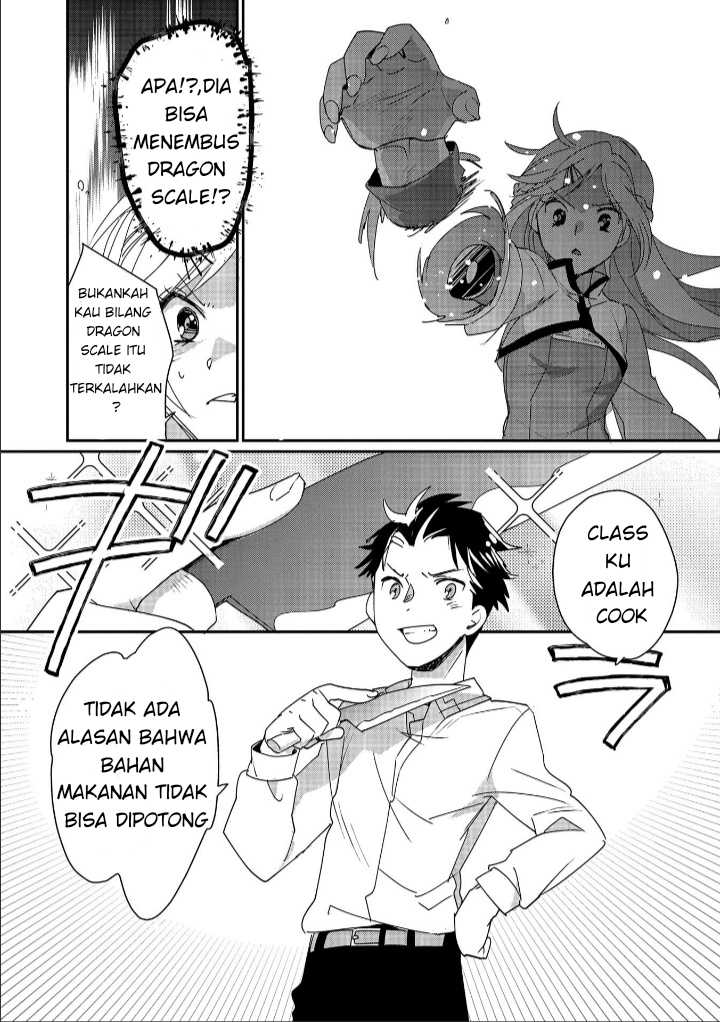 Chapter 47 - halaman 23