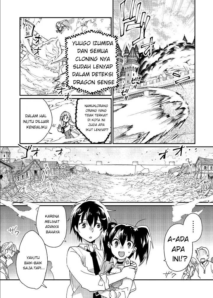 Chapter 47 - halaman 29