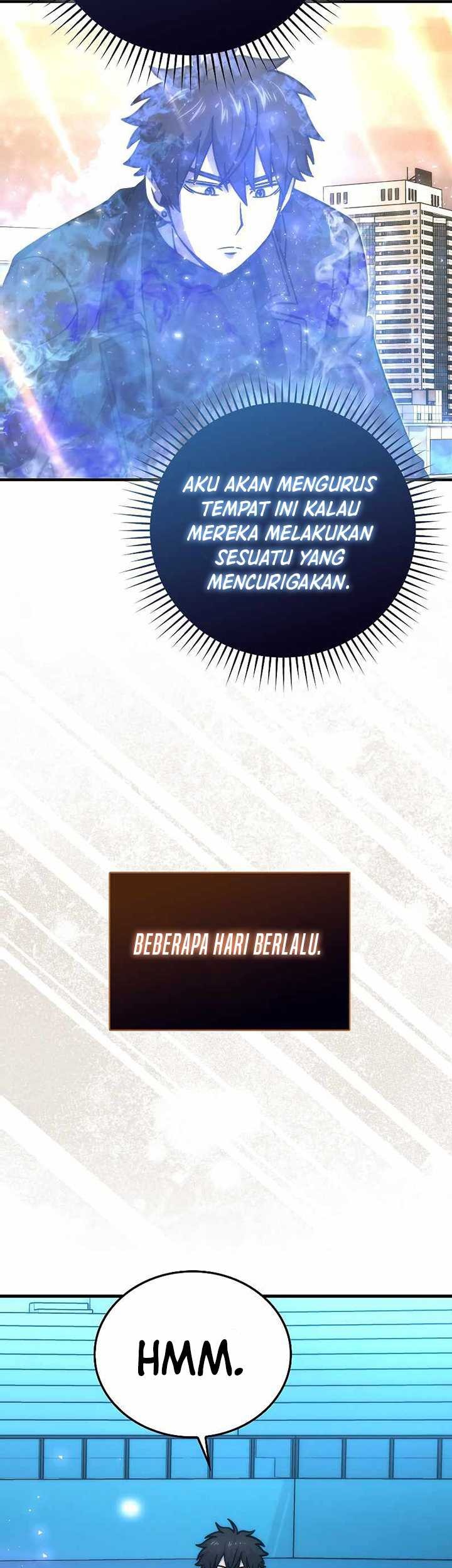 Chapter 63 - halaman 19