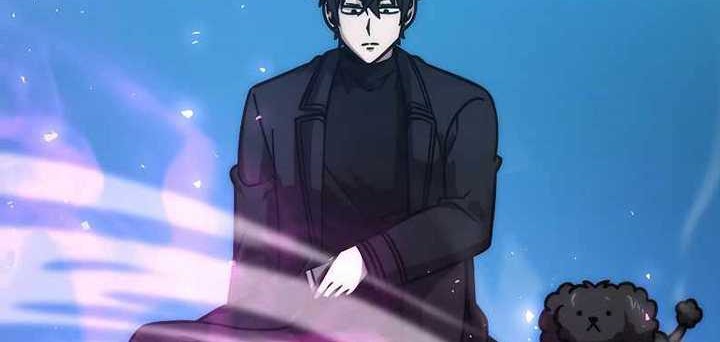 Chapter 63 - halaman 20