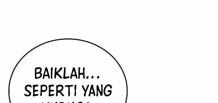 Chapter 63 - halaman 22