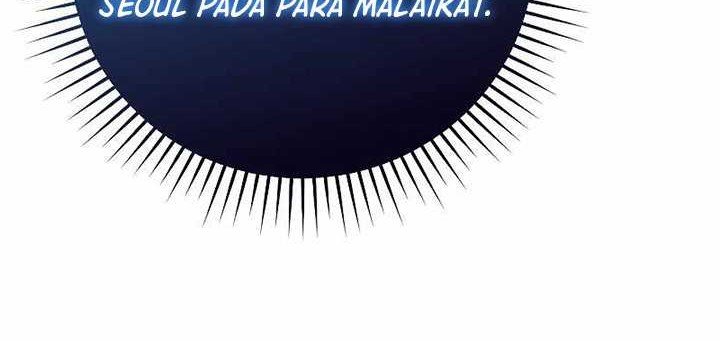 Chapter 63 - halaman 24