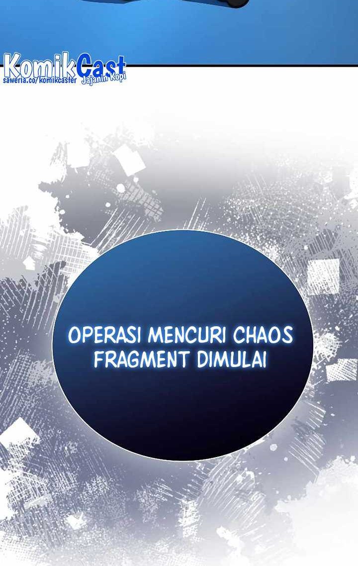 Chapter 63 - halaman 26