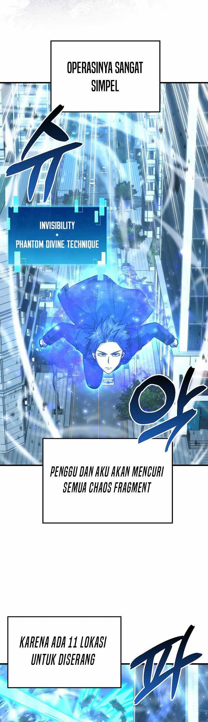 Chapter 63 - halaman 27