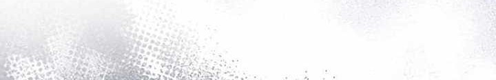 Chapter 63 - halaman 32