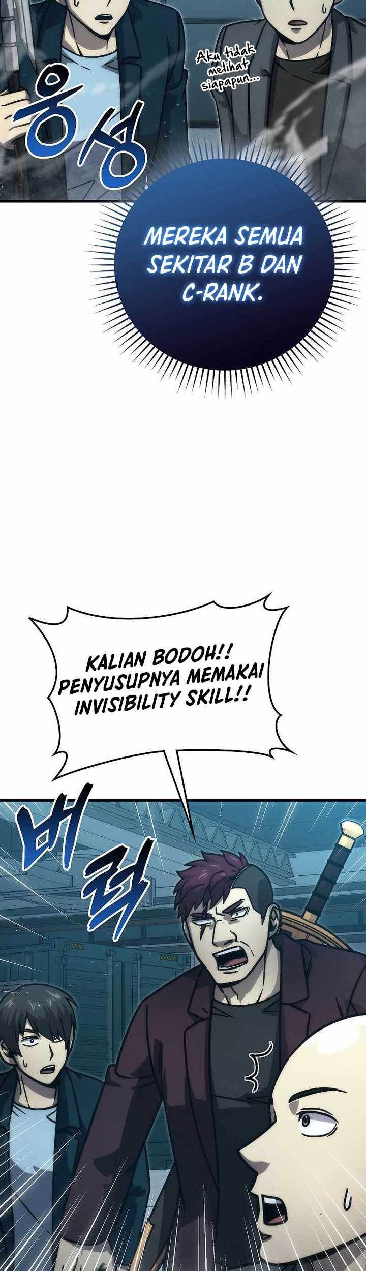 Chapter 63 - halaman 43