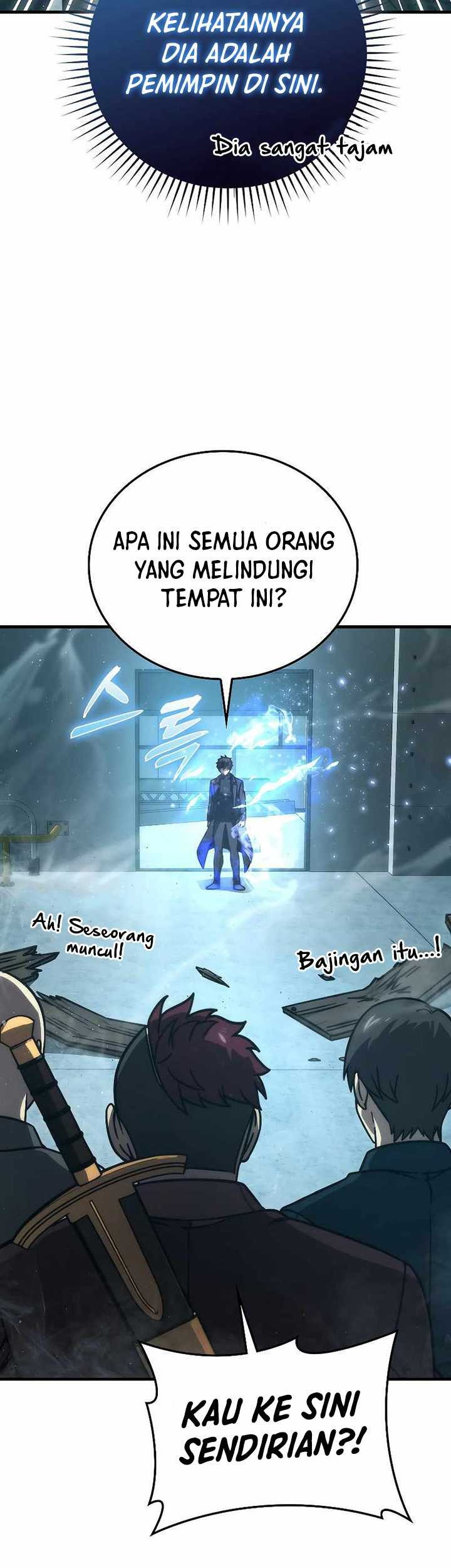 Chapter 63 - halaman 45
