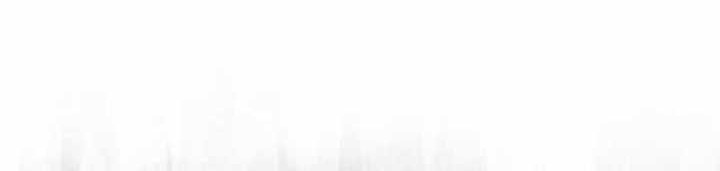 Chapter 63 - halaman 46