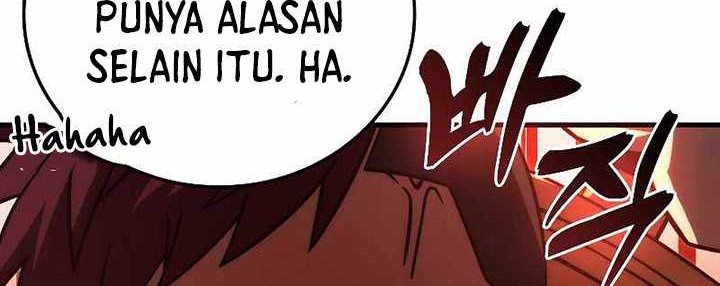 Chapter 63 - halaman 50