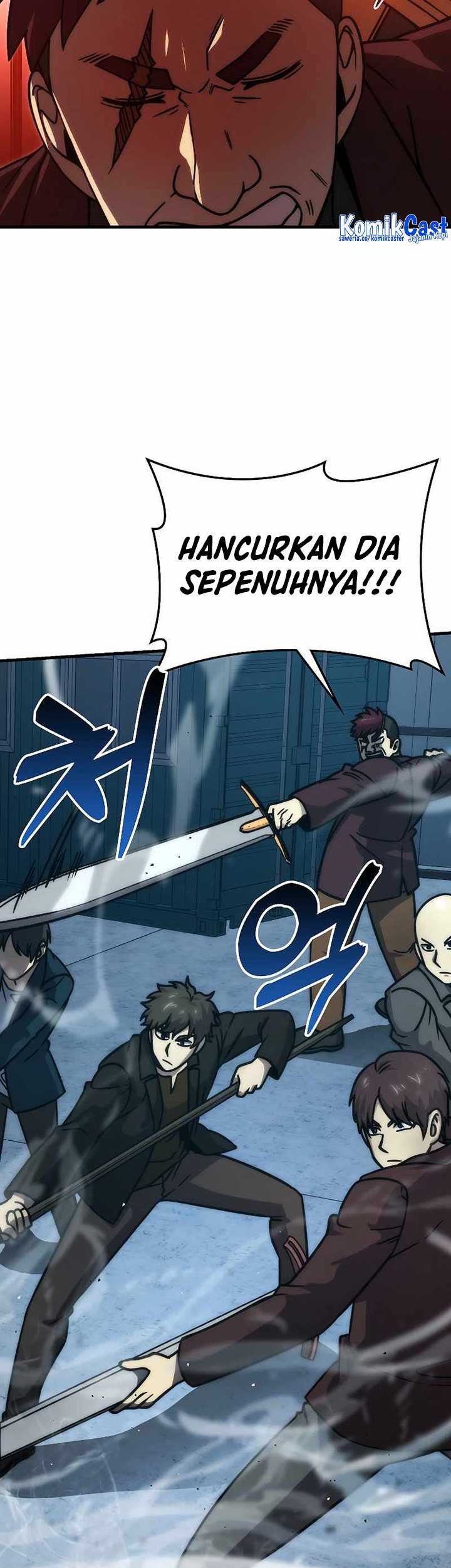 Chapter 63 - halaman 51