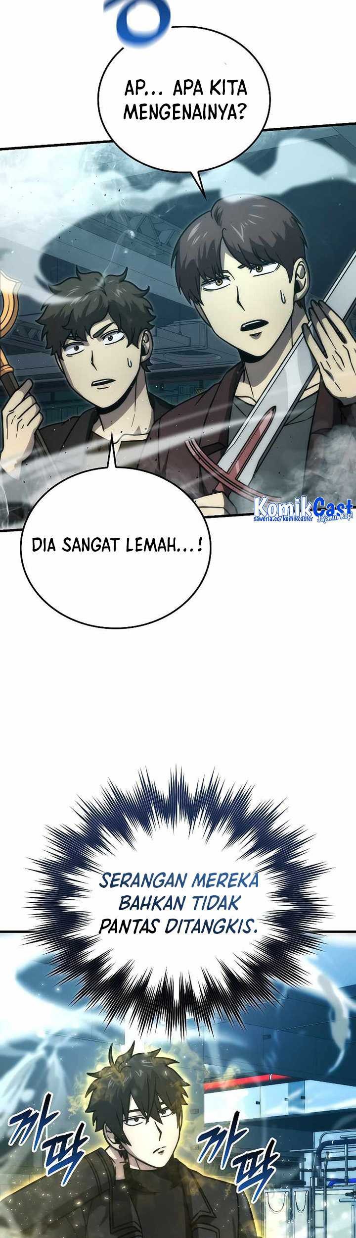 Chapter 63 - halaman 55