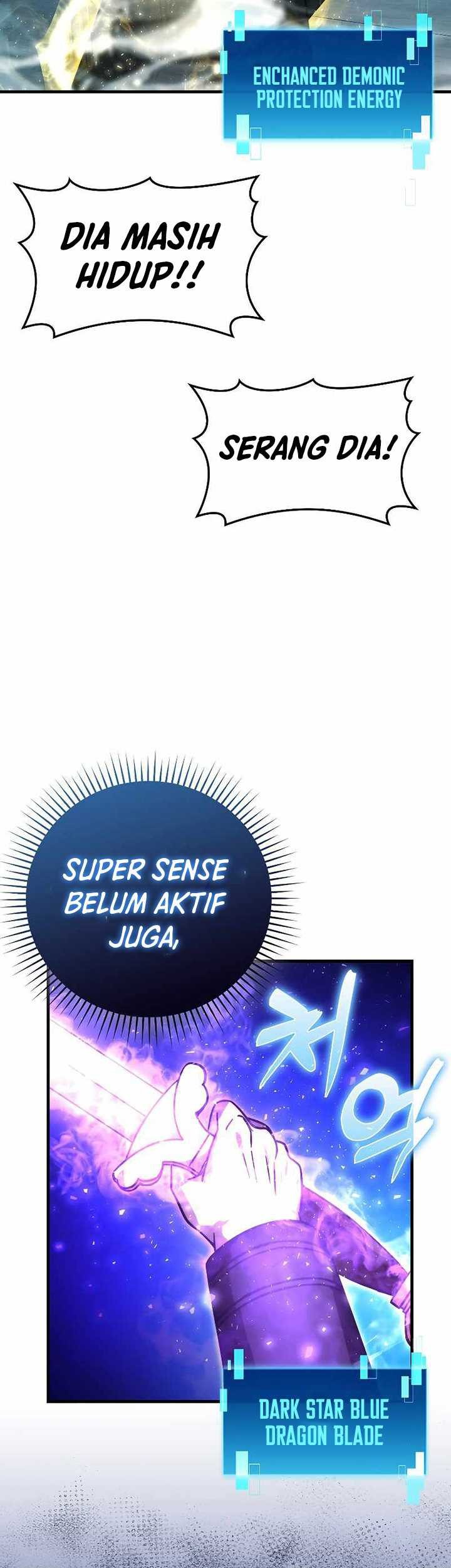 Chapter 63 - halaman 57