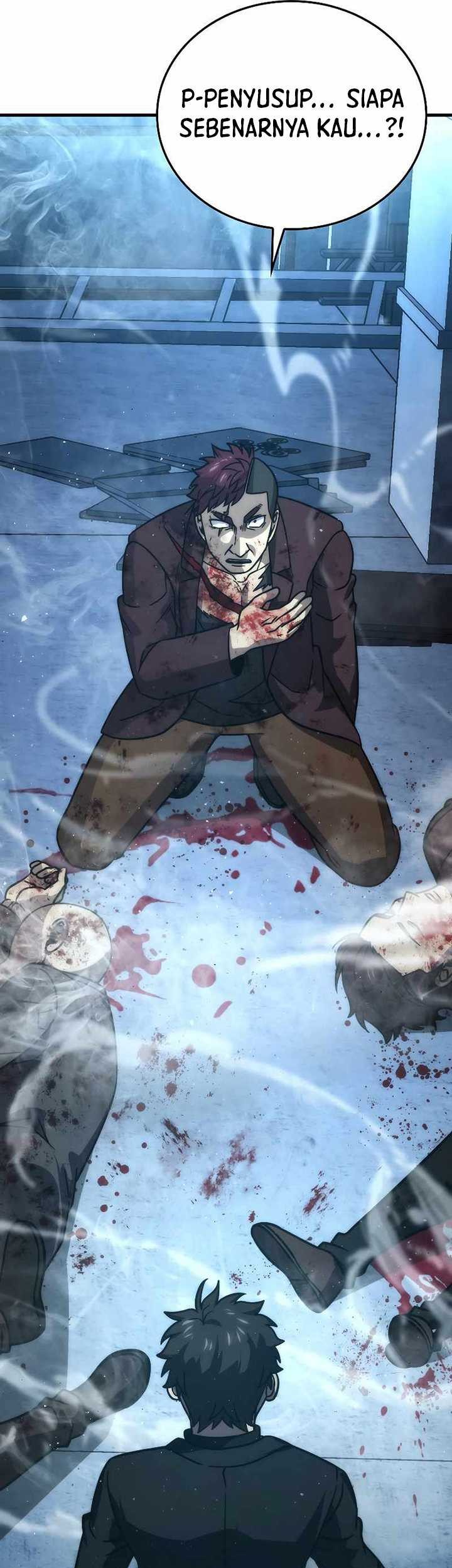 Chapter 63 - halaman 63