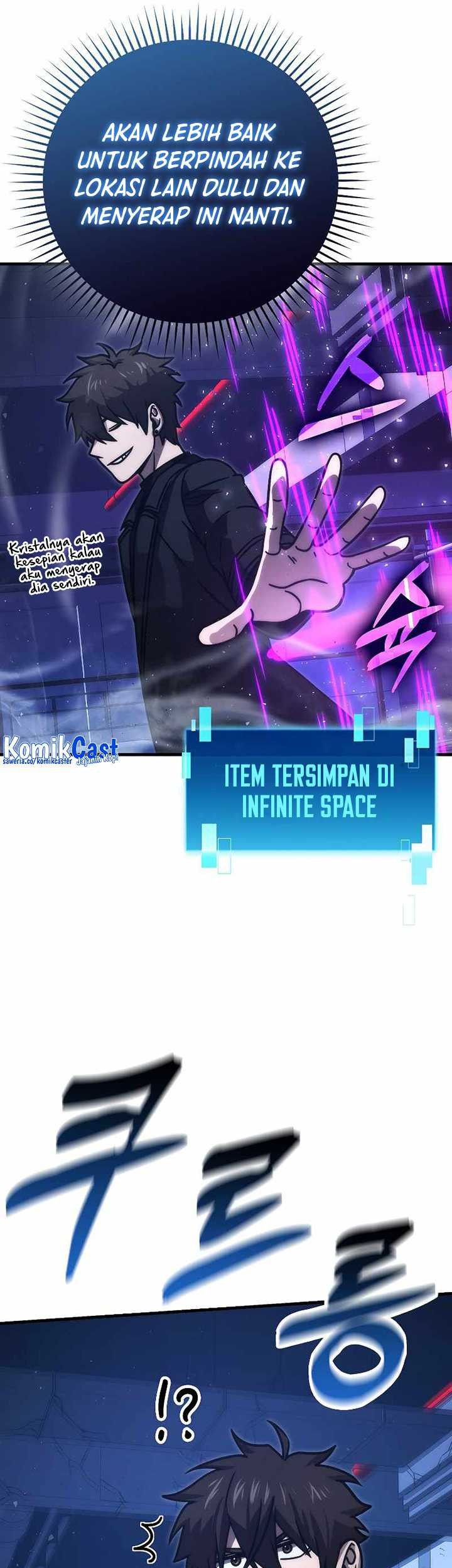 Chapter 63 - halaman 69