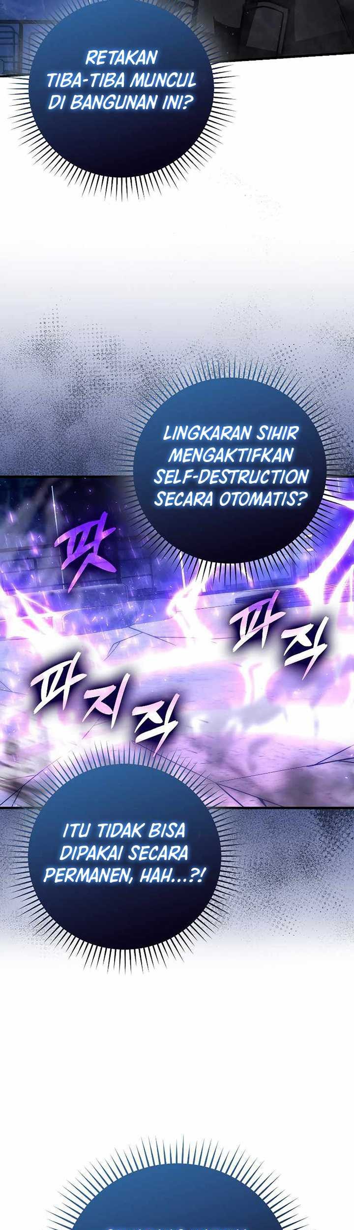 Chapter 63 - halaman 71