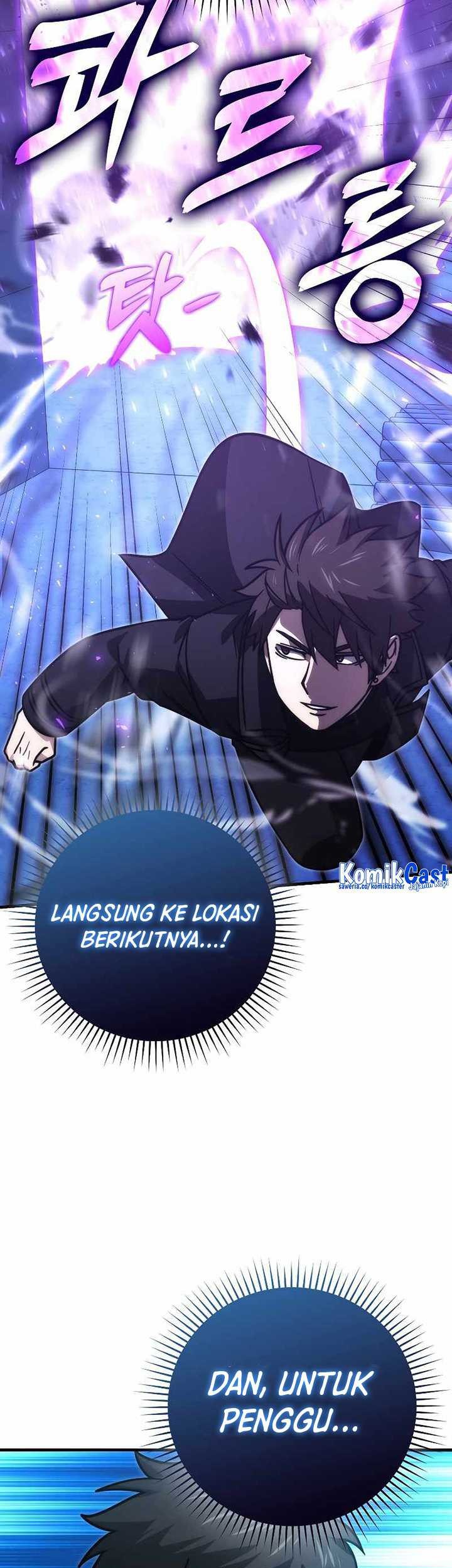 Chapter 63 - halaman 73