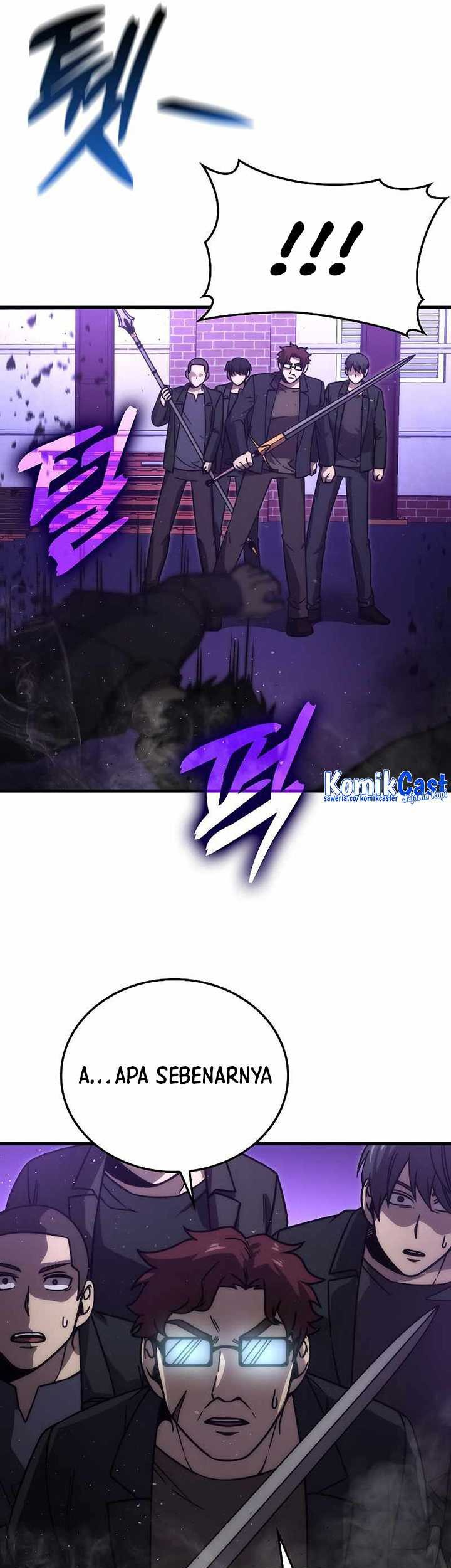 Chapter 63 - halaman 77