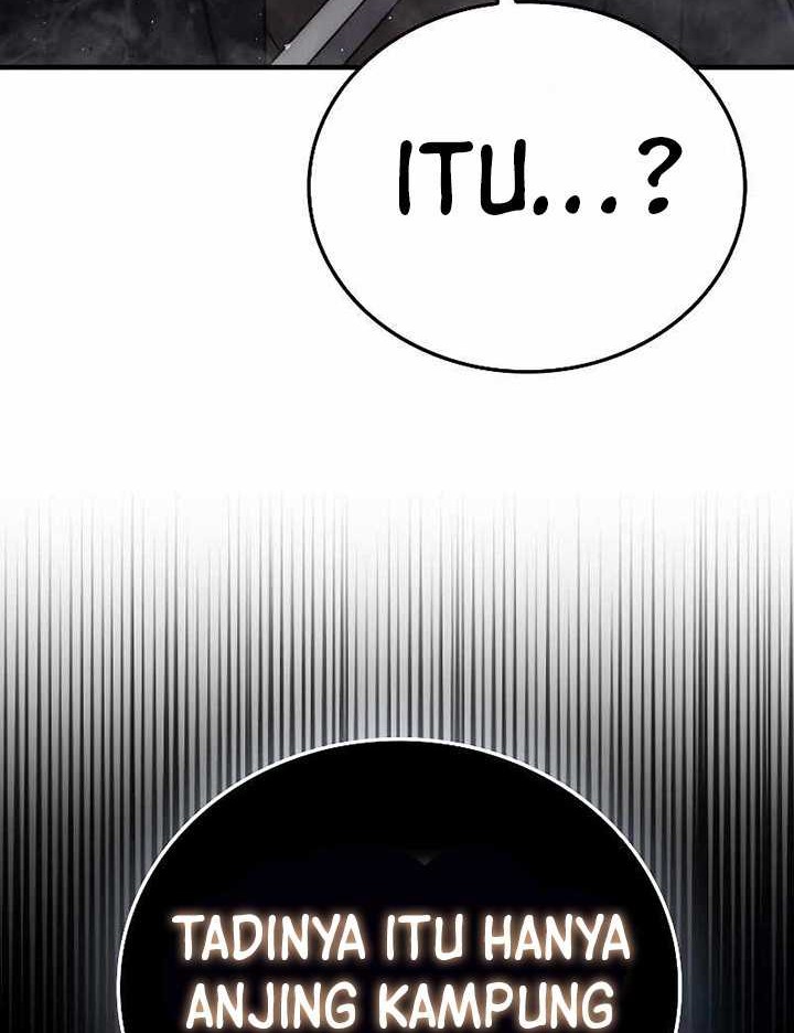 Chapter 63 - halaman 78