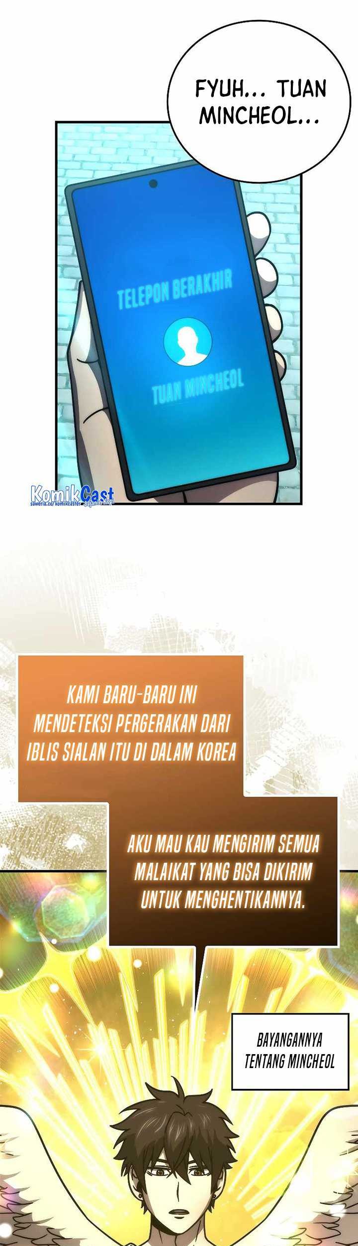 Chapter 63 - halaman 5
