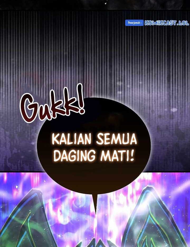 Chapter 63 - halaman 80