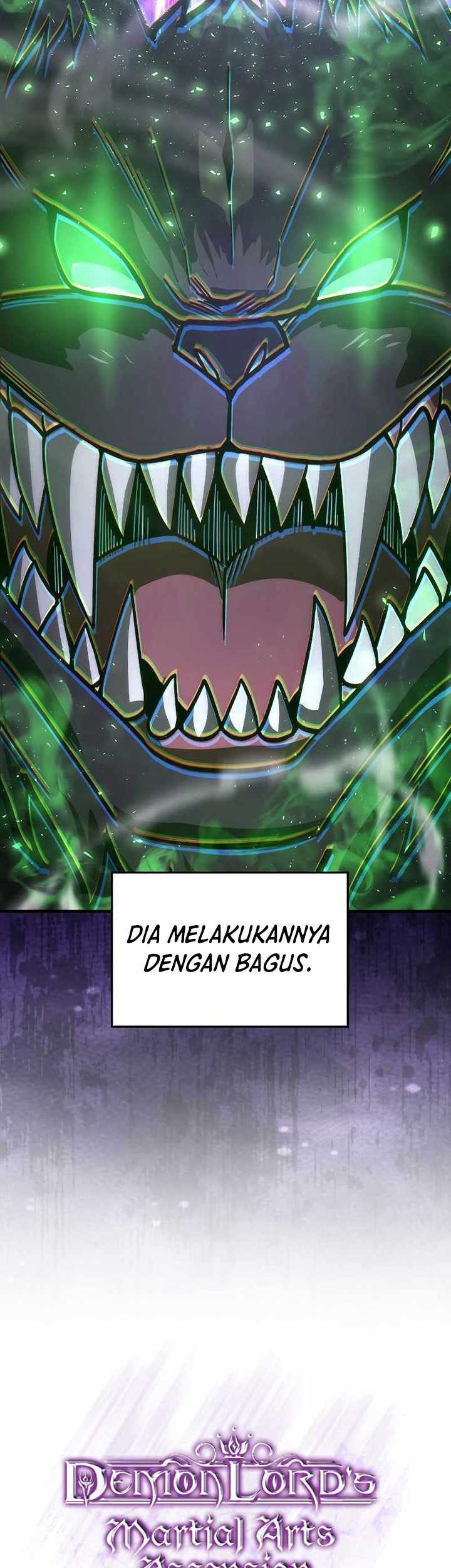 Chapter 63 - halaman 81