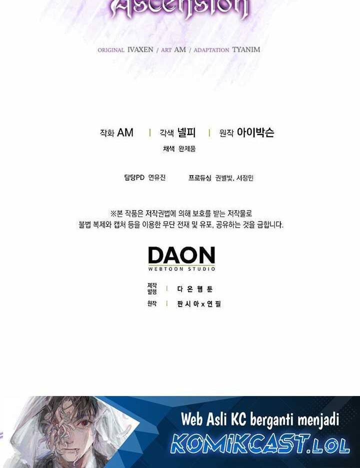Chapter 63 - halaman 82