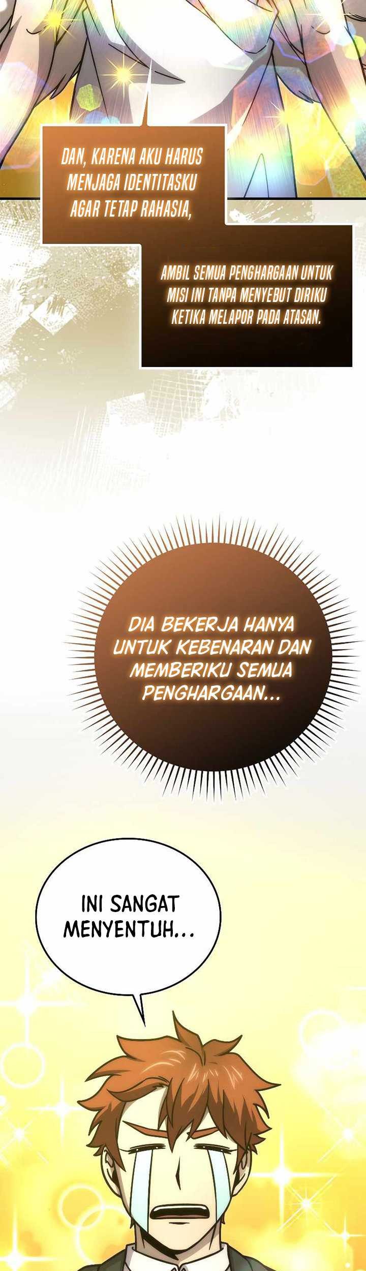Chapter 63 - halaman 7