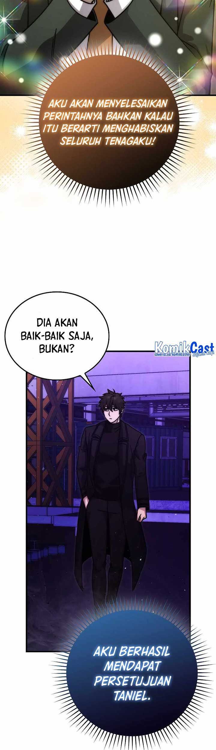 Chapter 63 - halaman 9
