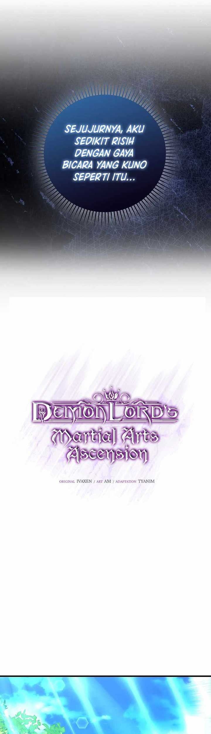 Chapter 63 - halaman 13