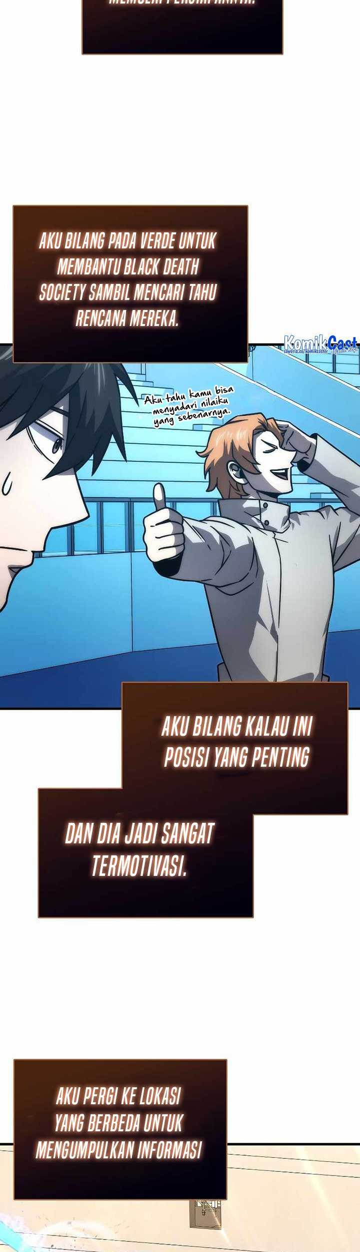 Chapter 63 - halaman 15