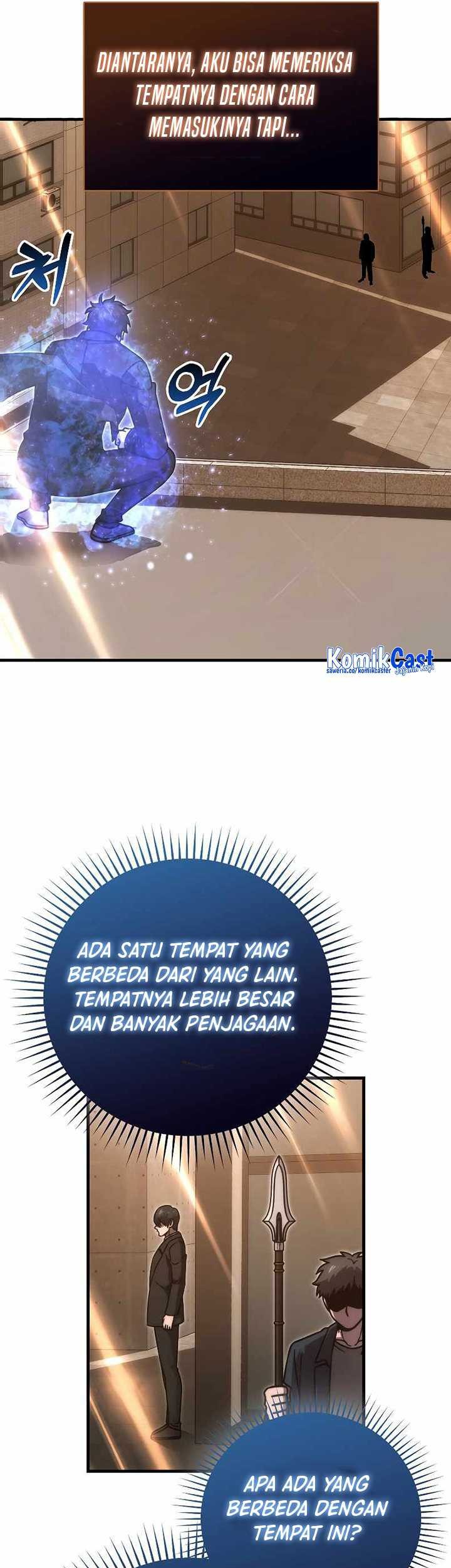 Chapter 63 - halaman 17