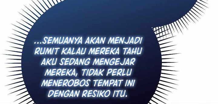 Chapter 63 - halaman 18