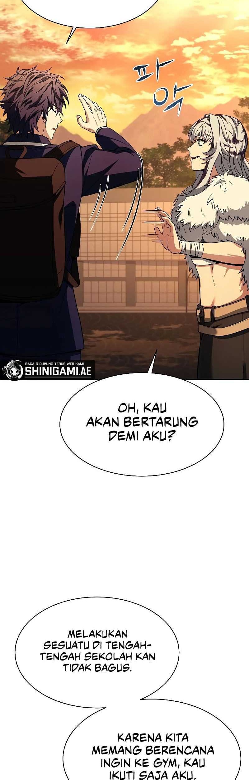Chapter 50 - halaman 36