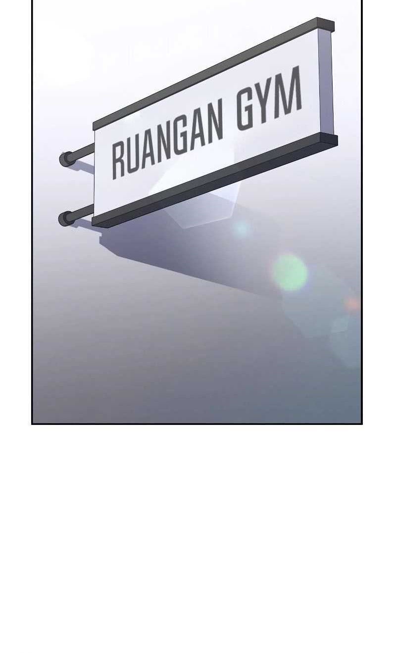 Chapter 50 - halaman 38