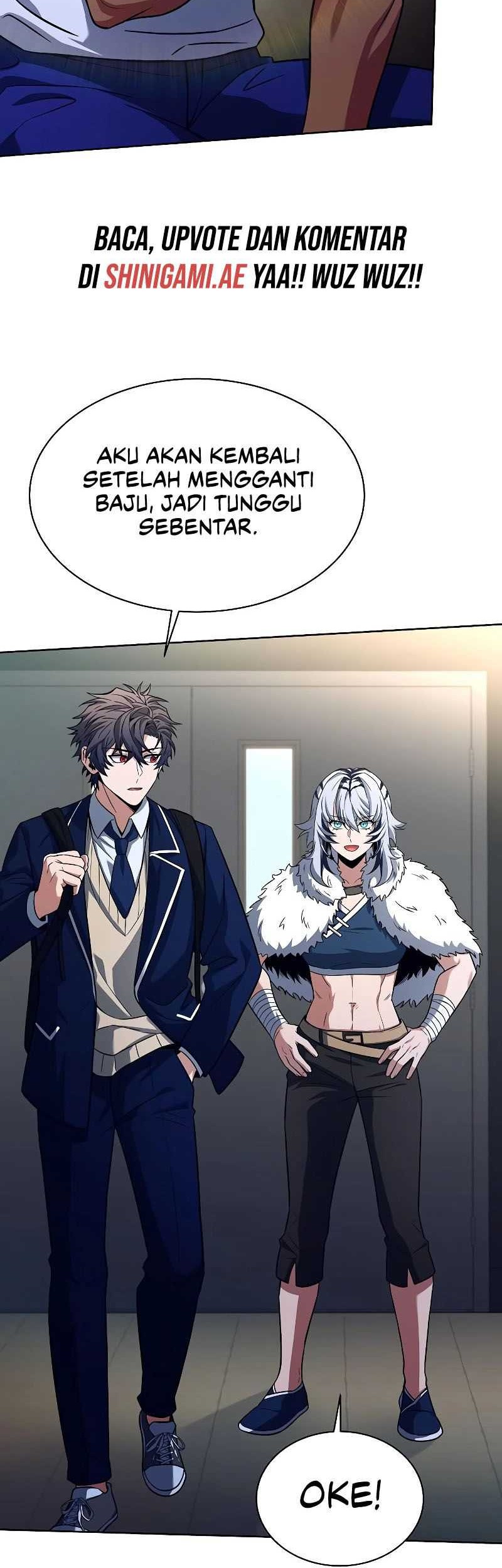 Chapter 50 - halaman 40