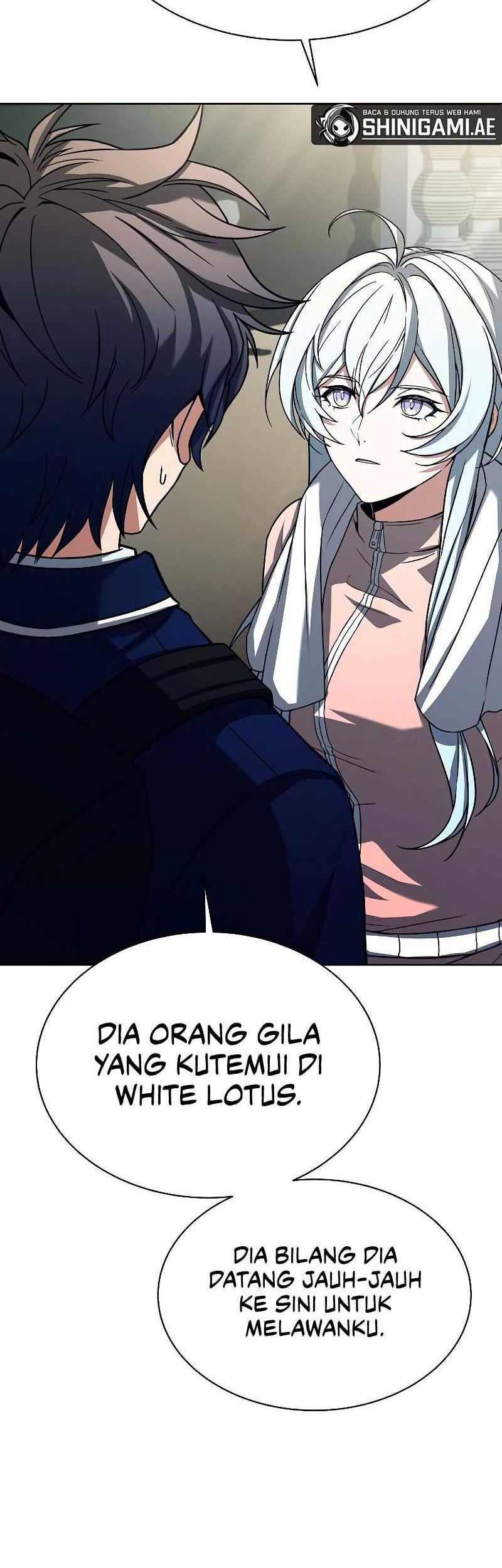 Chapter 50 - halaman 42