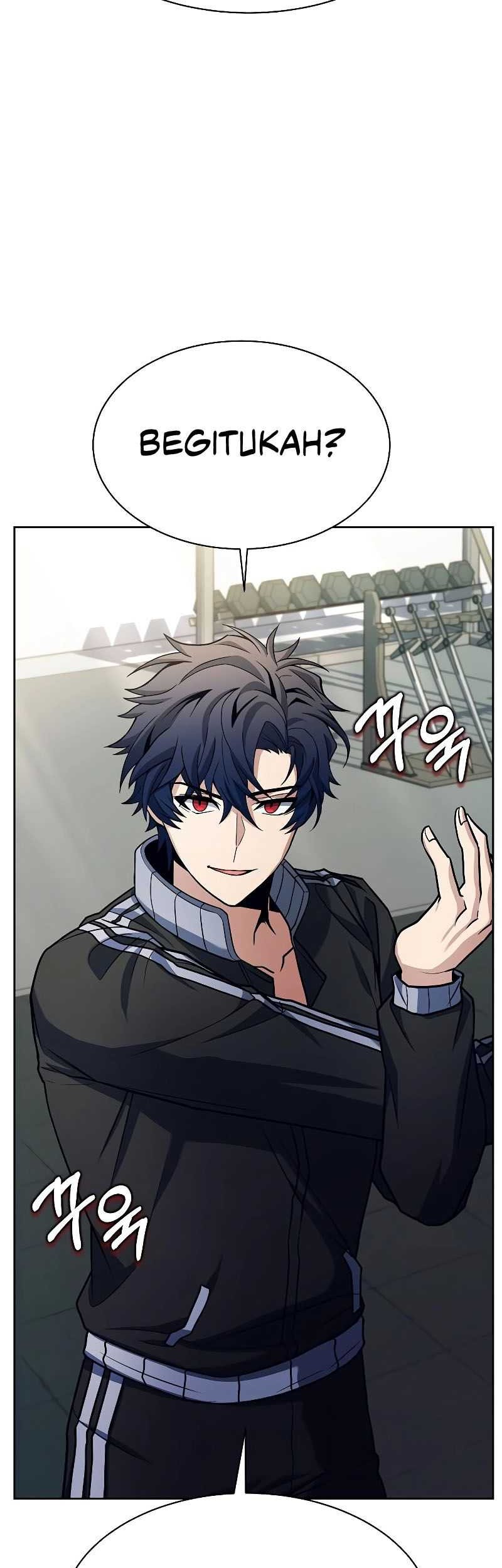 Chapter 50 - halaman 53