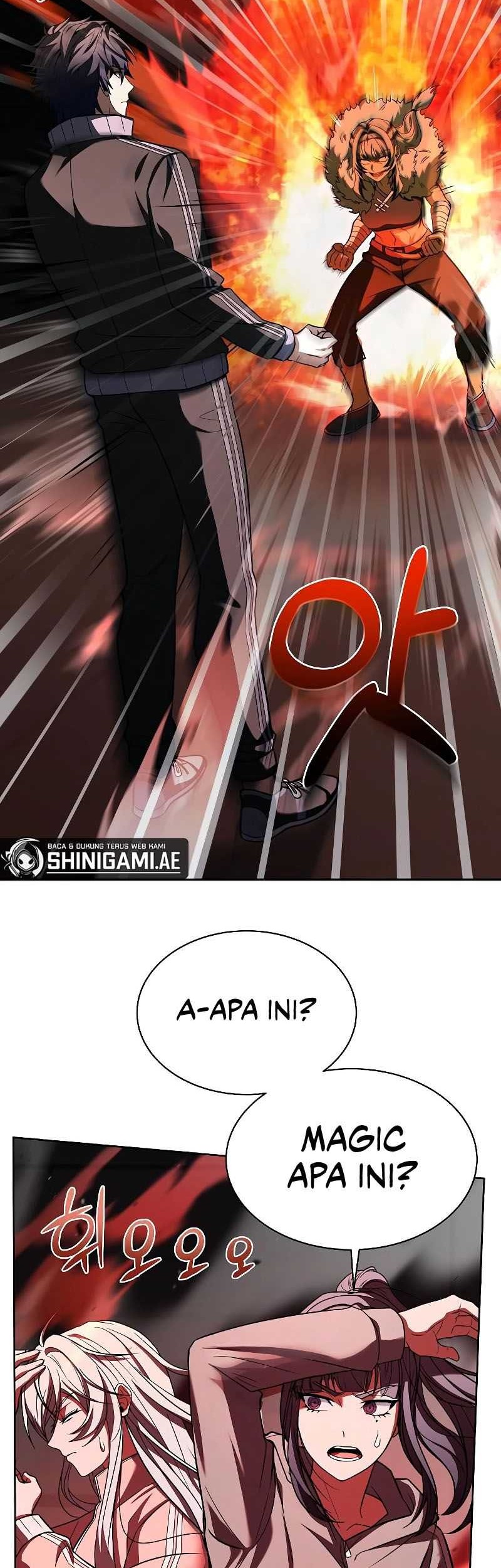Chapter 50 - halaman 64