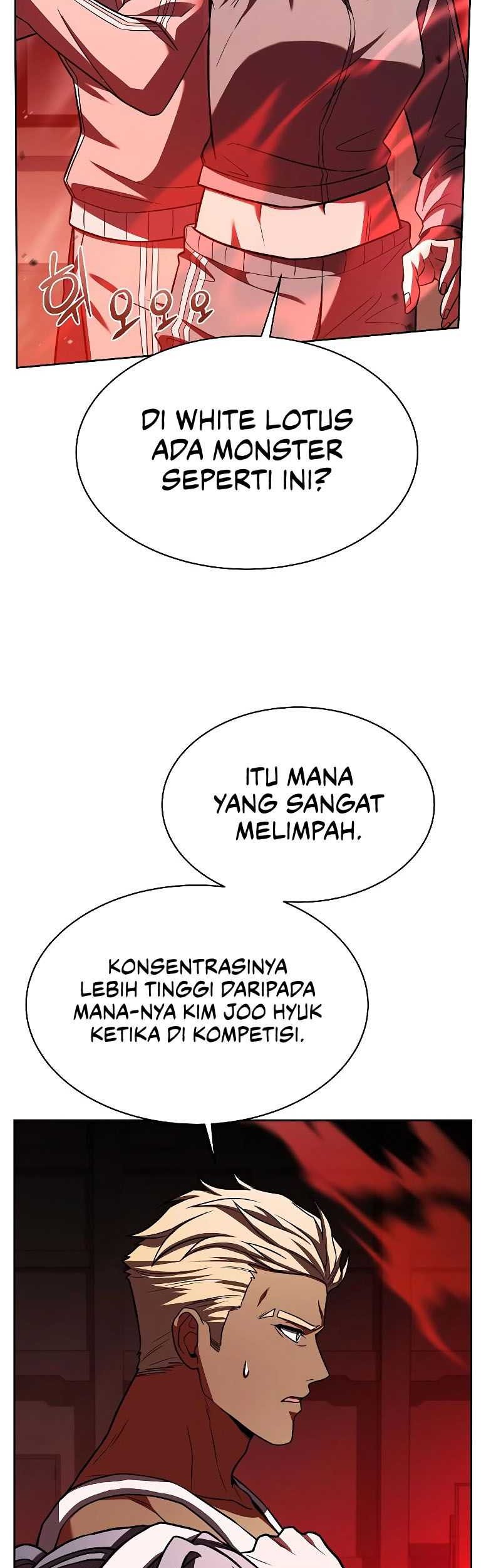 Chapter 50 - halaman 65