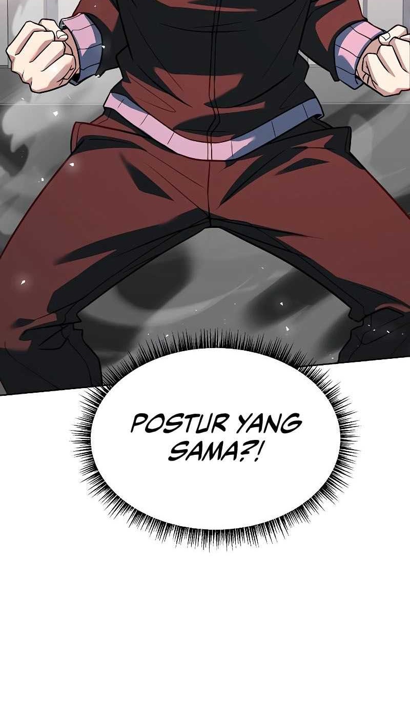 Chapter 50 - halaman 70
