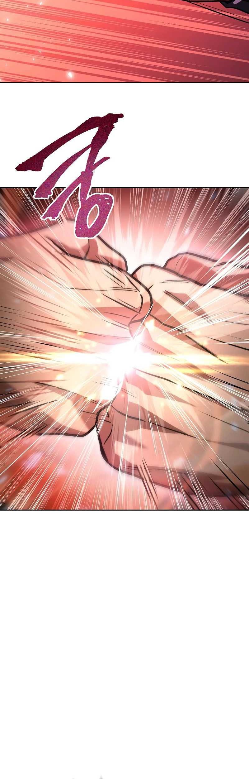 Chapter 50 - halaman 73