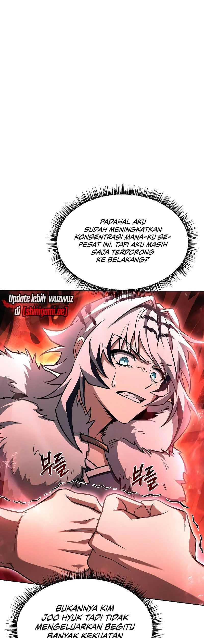 Chapter 50 - halaman 75