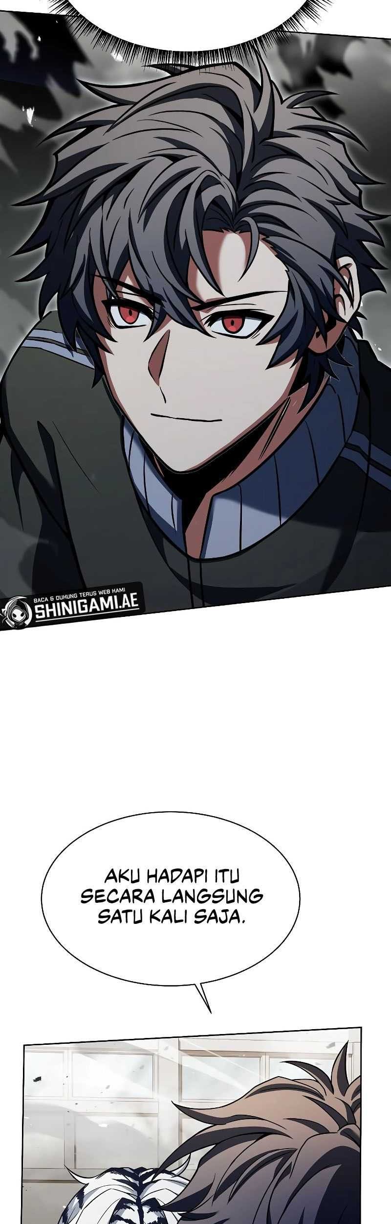 Chapter 50 - halaman 77